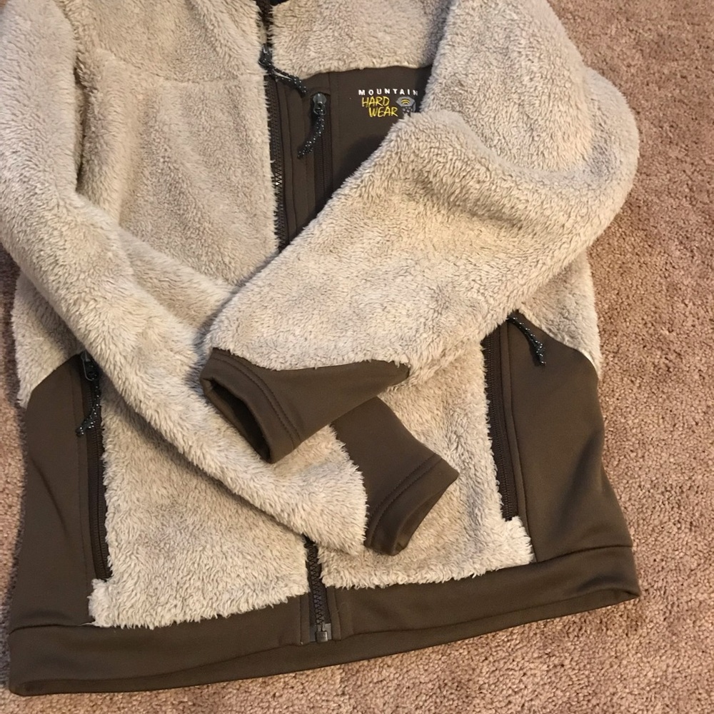 Mountain Hardware - image 6